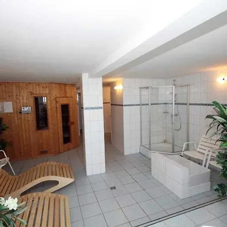 Glueckspilz - Wabi Sabi * Binz