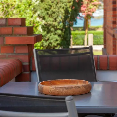 Glueckspilz - Wabi Sabi