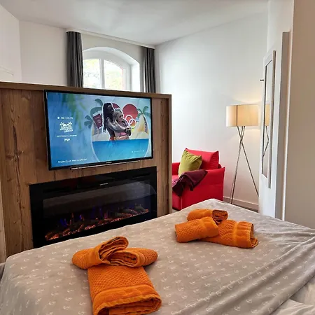 Glueckspilz - Wabi Sabi *