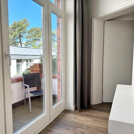 Glueckspilz - Wabi Sabi