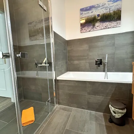 Glueckspilz - Wabi Sabi Binz