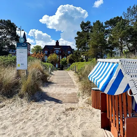 Glueckspilz - Wabi Sabi *